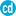 Contactsdirect